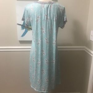 softest nightgowns ever